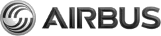 Airbus