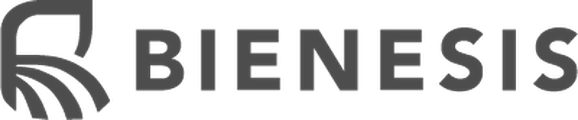 Bienesis