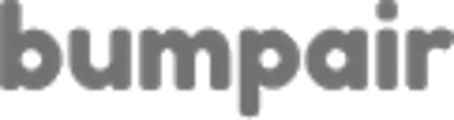 Bumpair