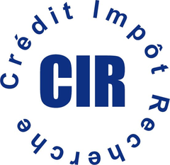 Crédit d'Impôt Recherche