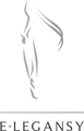 E-Legansy