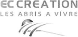EC Création