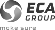 ECA Group