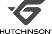 Hutchinson