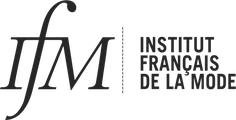 Institut Français de la Mode