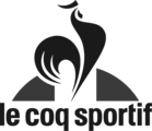 Le Coq Sportif