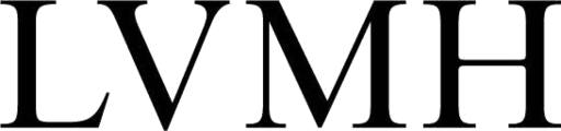 LVMH