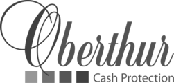Oberthur Cash Protection