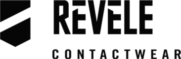 Révèle