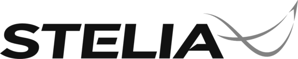 Stelia Aerospace