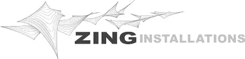 Zing Installations